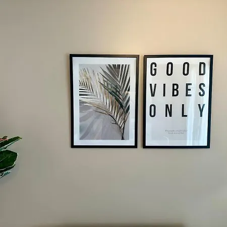 Au Coeur Du Quartier Taittinger Reims