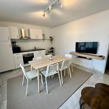 Au Coeur Du Quartier Taittinger * Reims